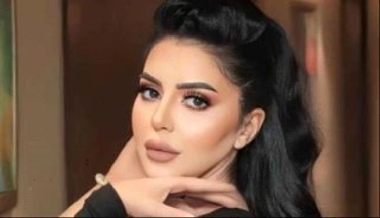 وفاة الفنانة التونسية إيناس النجار