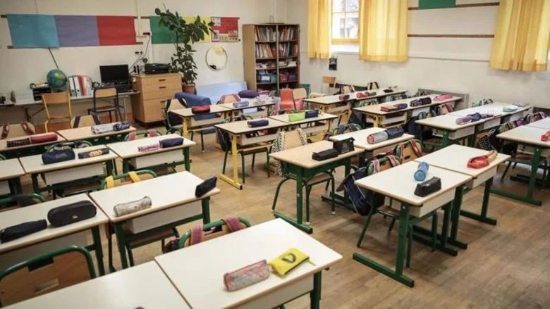 بعد قرار سلام... المؤسسات التربوية الخاصّة تطالب بتعليق نشر القانون