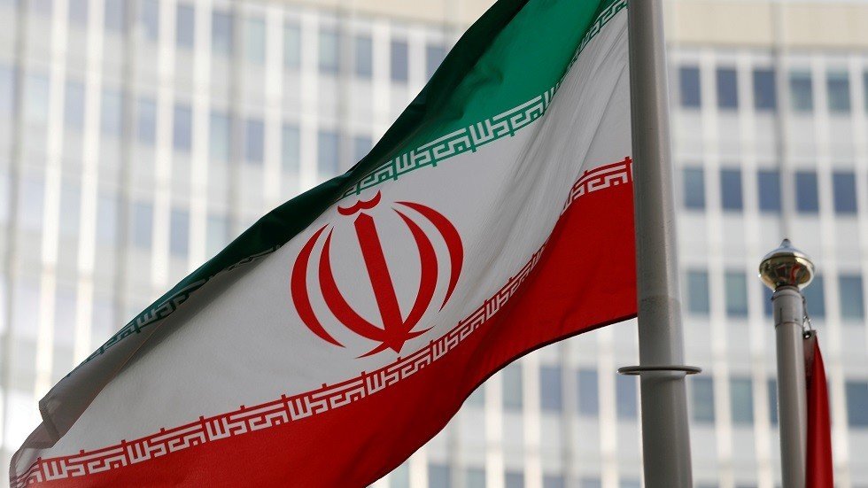 ايران تستدعي السفير السويسري.. ورسالة تحذير لأميركا