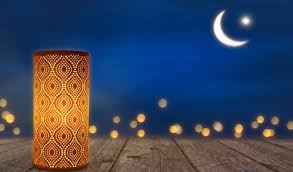 دار الفتوى: الأحد أول أيام عيد الفطر السعيد