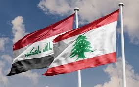 العراق يوافق على تزويد لبنان بالوقود
