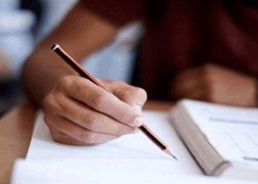 وزيرة التربية تحسمها...ماذا قالت عن الامتحانات الرسمية؟