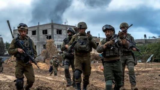 إذاعة الجيش الإسرائيلي: الموساد والجيش أحبطا 