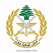 توقيف مواطنَين في حي الشراونة – بعلبك ودير العشاير - راشيا