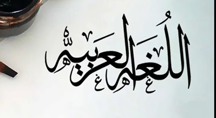 مُحاضرة في فرنسا عن اللغة العربيّة: بين التحديّات والطُُموحات