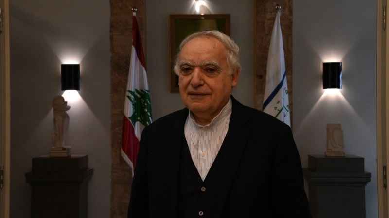 سلامة في يوم المسرح العالمي: تحية محبة وتضامن الى عائلة هذا الفن الجميل