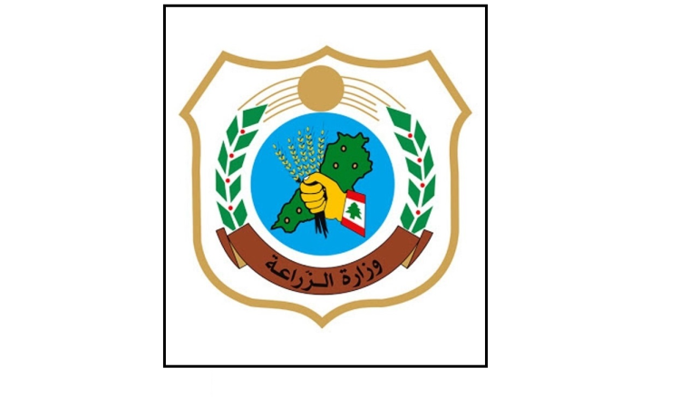ورشة عمل تدريبية لتعزيز مهارات التقديم والعرض الفعّال للمرشدين الزراعيين