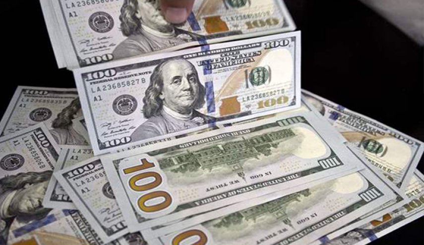 الدولار ينخفض لأدنى مستوى في 10 سنوات أمام الفرنك السويسري
