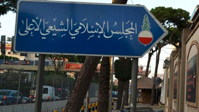 أباطيل وافتراءات.. 