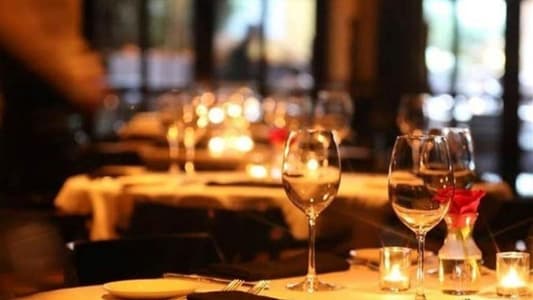 ماذا عن حجوزات المطاعم وأماكن السهر خلال الفصح؟