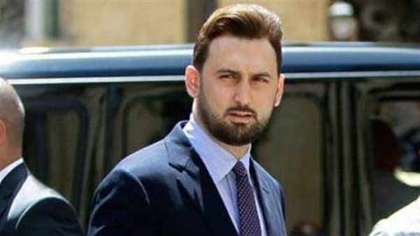 تيمور جنبلاط: للتوافق في الاستحقاق البلدي وخلق مجالس متجانسة للانماء
