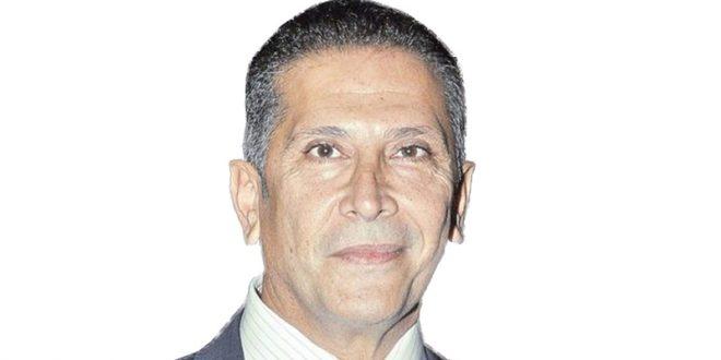 جهاد العرب: ما نشر في جريدة الاخبار بمقال عنوانه من هم المرشحون لرئاسة بلدية بيروت... لا يمت للحقيقة بصلة!