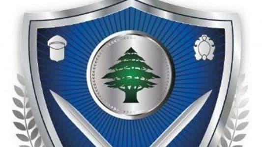التحكم المروري: حركة المرور كثيفة من ساحل علما باتجاه جونية وصولًا حتى زوق مكايل