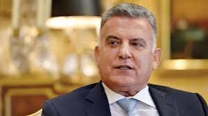 البيطار استجوب اللواء ابراهيم بملف المرفأ