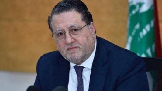 شقير: البابا فرنسيس أمضى حياته مناضلاً من أجل السلام