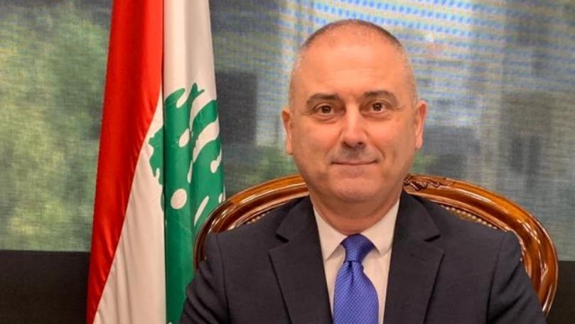 محفوض: شيخ نعيم وضعكم أصبح يدعو إلى الشفقة