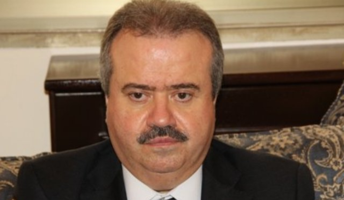 جابر ينقل عن بري عزم المجلس النيابي الإسراع بإقرار قانوني إصلاح المصارف
