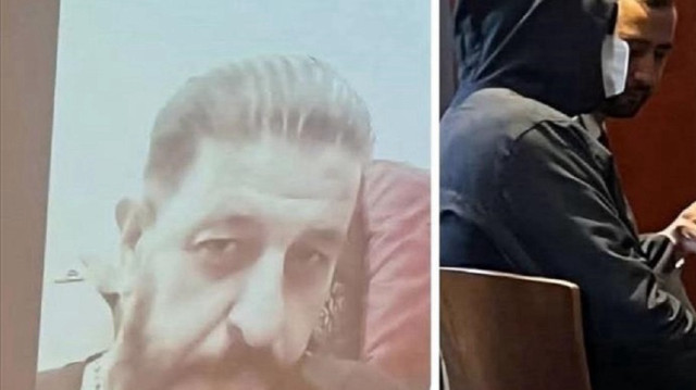 لأول مرة.. 