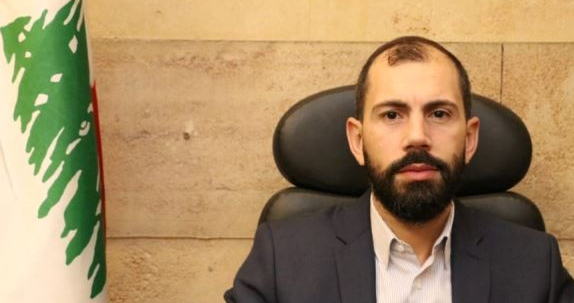 الخير يهنئ بالفصح: معًا نواصل مسيرة الشراكة من أجل قيامة لبنان