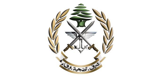 توقيفات لـ