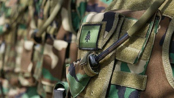ثلاثة جرحى في صفوف الجيش جنوب صور