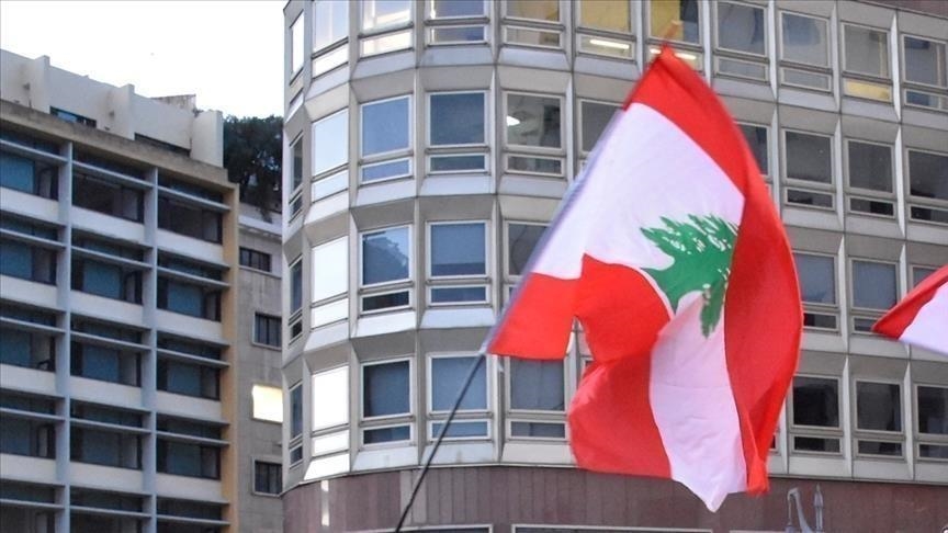 هل بدأ الإصلاح في لبنان؟