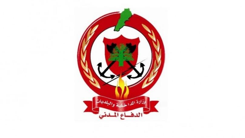استنفار شامل للدفاع المدني خلال الانتخابات البلدية: جهوزية وتدابير داخل المراكز