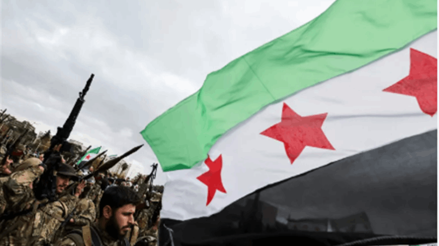 الجيش الإسرائيلي: إجلاء 3 من الدروز من سوريا لتلقي العلاج