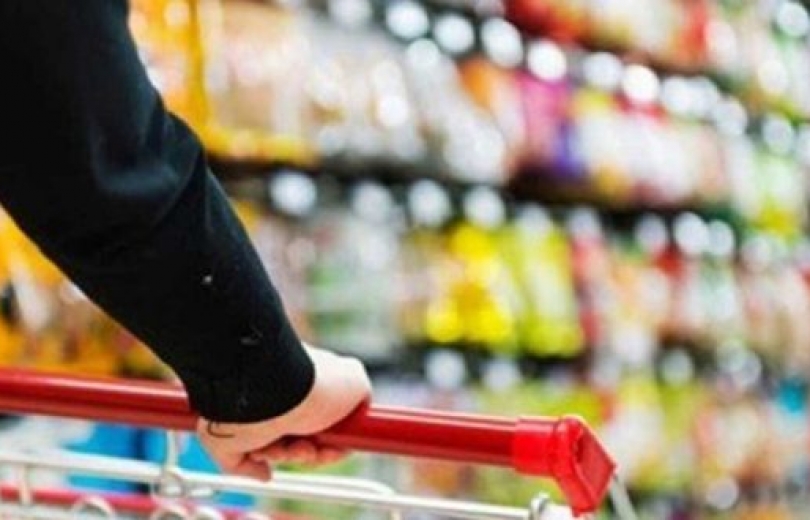 بالأرقام.. مؤشر أسعار الاستهلاك لشهر آذار