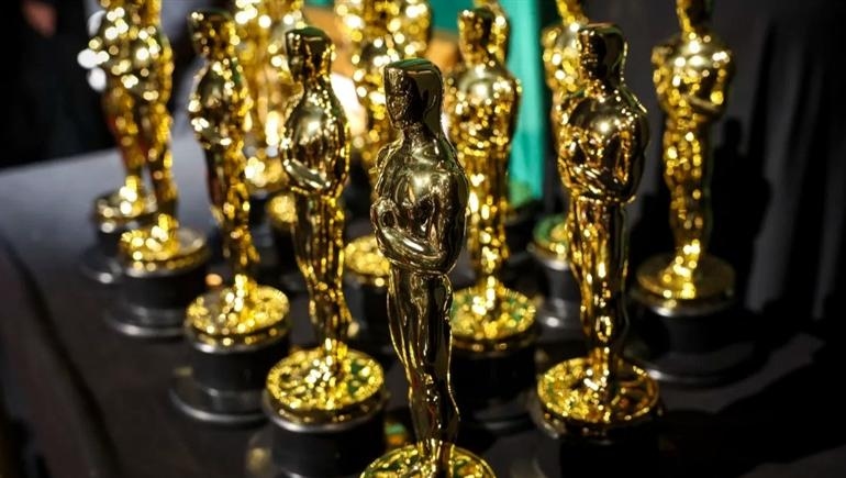 إليكم موعد حفل الأوسكار 2026