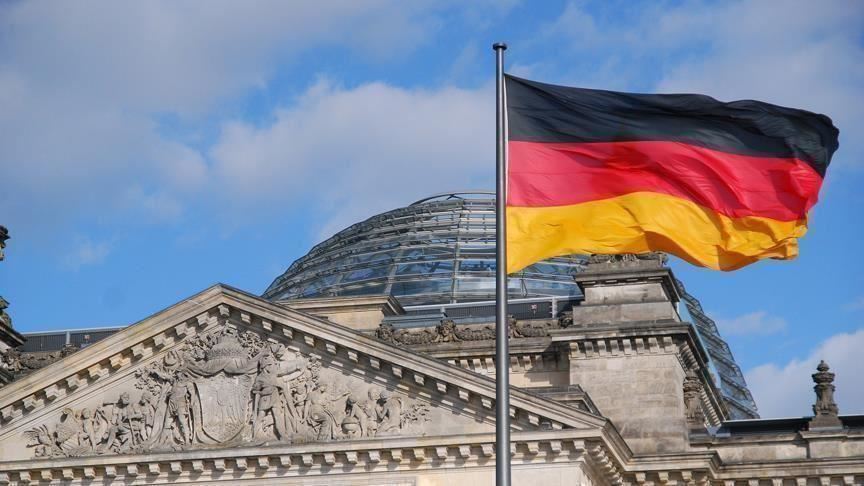 الخارجية الالمانية: قلقون حيال المواجهات العنيفة في سوريا
