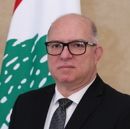 وزير العمل يعلن تأجيل اجتماع لجنة المؤشر الى الأربعاء في 7 أيار المقبل