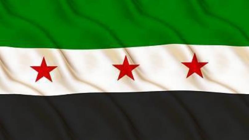 وسائل إعلام سورية: إحباط هجوم على ريف السويداء الغربي وقوات الأمن العام تنتشر على حدود المحافظة