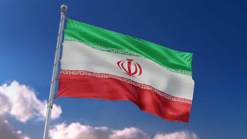الجيش الإسرائيلي: هاجمنا في عنصراً من حزب الله في منطقة حلتا جنوب لبنان حيث كان يعمل على إعادة ترميم قدرات الحزب