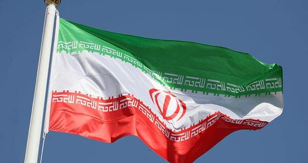 إيران تندد بالضربات الأميركية على اليمن: جرائم حرب