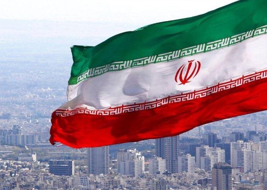 إيران تستدعي السفير الهولندي للاحتجاج على اتهامها بمحاولتي اغتيال