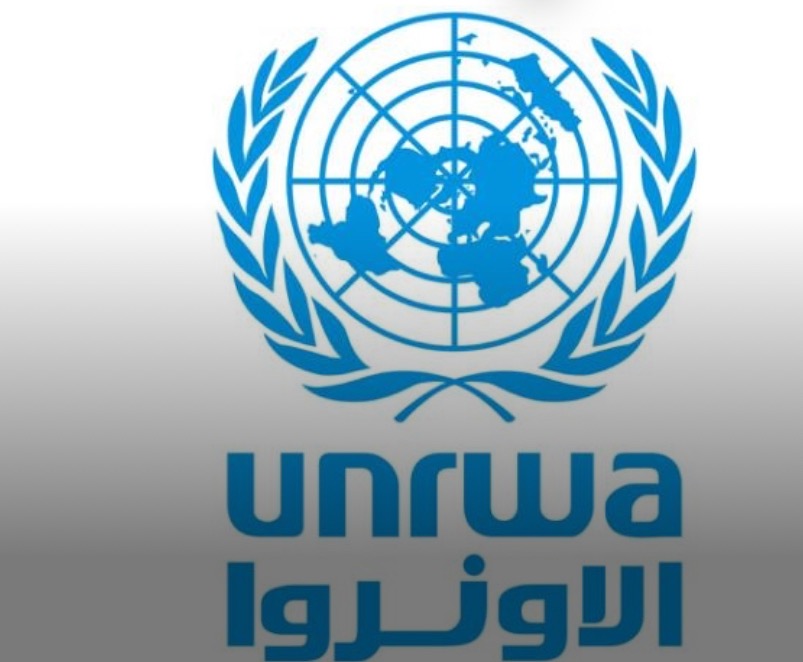الأونروا: لدينا ولدى شركائنا مساعدات منقذة للحياة تنتظر على حدود قطاع غزة