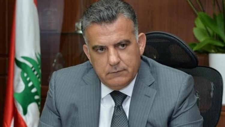 عباس ابراهيم في ذكرى شهداء الصحافة: الوفاء لا يكون بالرثاء بل بإحياء رسالتهم