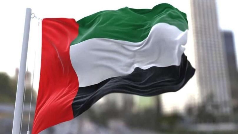 وزارة الخارجية الإماراتية تسمح بسفر مواطنيها إلى لبنان اعتباراً من 7 أيار 2025