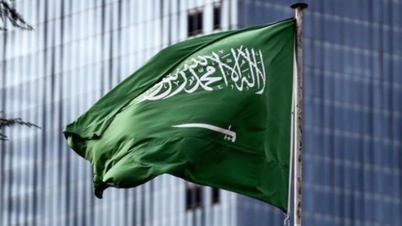الخارجية السعودية: المملكة ترحّب باتفاق وقف النار بين باكستان والهند