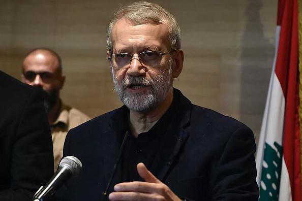 مستشار خامنئي: من المبكر تقييم المفاوضات مع أميركا