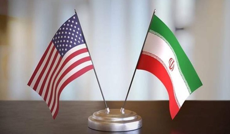 بدء الجولة الرابعة من المباحثات النووية بين طهران وواشنطن