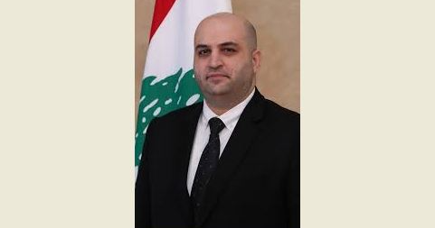 وزير الصحة يدين الخروقات والاعتداءات الإسرائيلية