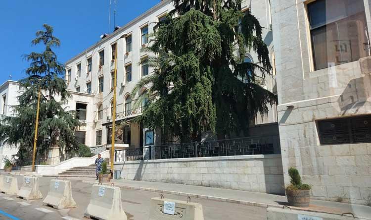 ٩٧٧ مرشحًا للانتخابات البلدية و٣٤١ للانتخابات الاختيارية في قضاء زحلة … وفوز بلديتين بالتزكية