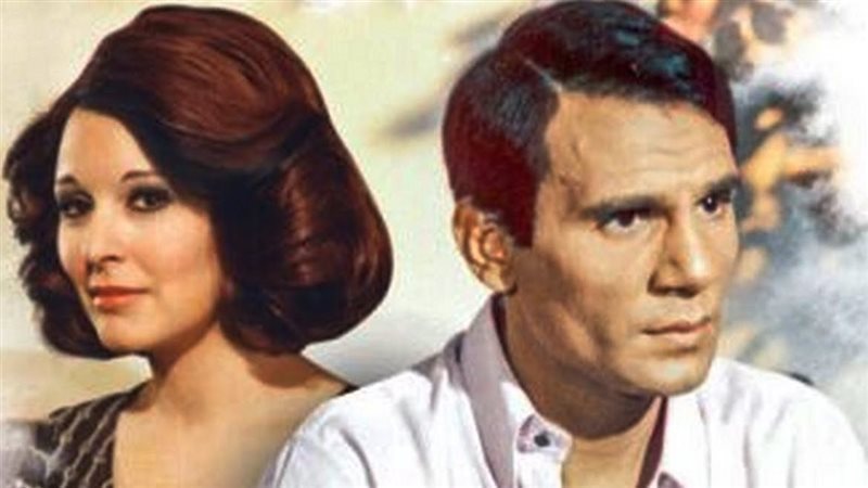 شقيقة سعاد حسني تشكك في خطاب عائلة حليم: ليس خط يدها