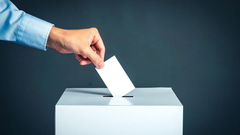 إليكم النتائج الرسمية للانتخابات البلدية في قضاء طرابلس