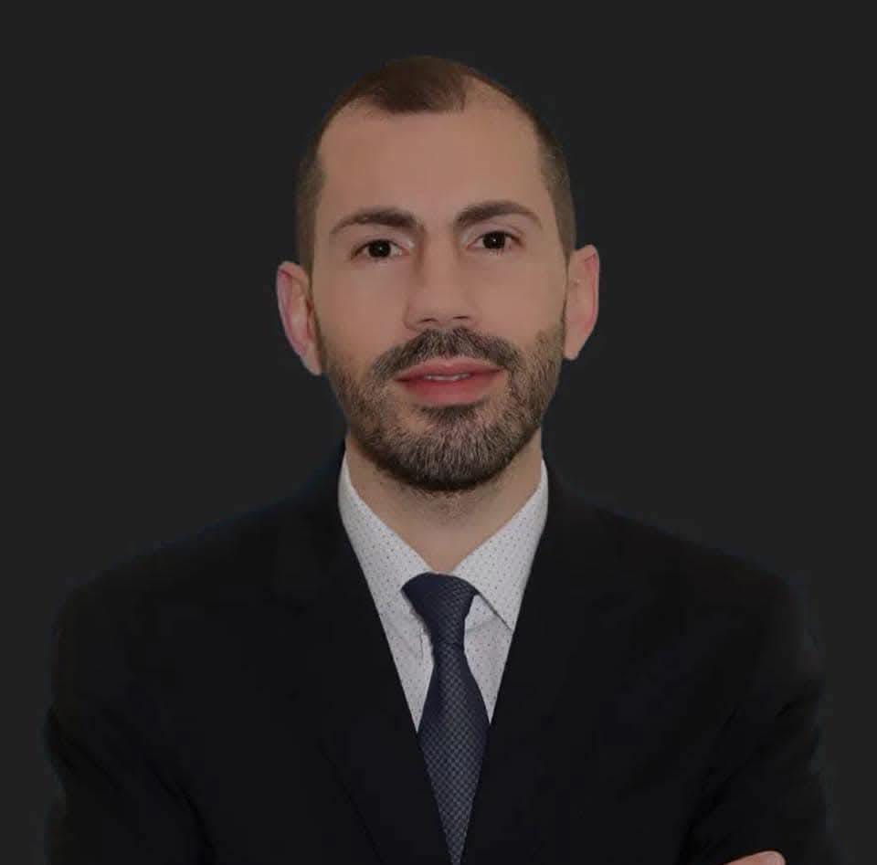 أحمد الخير ينوه بدور محمد بن سلمان في رفع العقوبات عن سوريا: يكرس تأثير السعودية إقليمياً وعالمياً