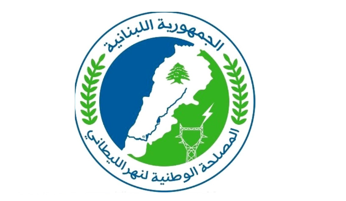مصلحة الليطاني تكشف عن أسباب توقف محطة جب جنين