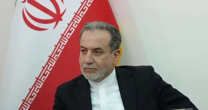 عراقجي: طهران لم تتلق مقترحا مكتوبا من واشنطن خلال محادثات الملف النووي