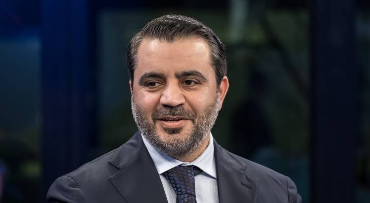 وزير الخارجية السوري: قرار ترامب رفع العقوبات نقطة تحوّل محورية